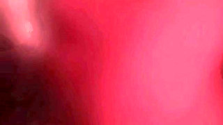 Busty Married Woman Secretary Deep Throat