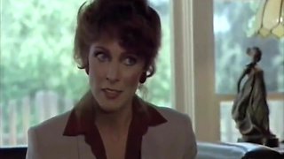 Honey Wilder And Kay Parker - Teacher (1983)