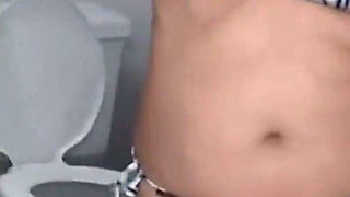 I Love Showing off on the Beach in a Bikini and Watching How I Make Cocks Hard, I'm a 58-year-old Ma