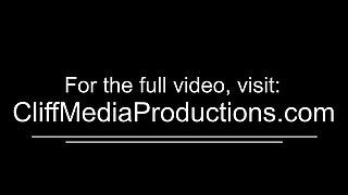 Abundant Love Dance Rave Orgy - Cliff Media Productions