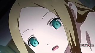 Tiny3: Blowjob, Handjob  Chaturbate Porn