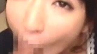 Jufd-648: a Matchmaker with Special Service (english Subtitles by Erojapanese)