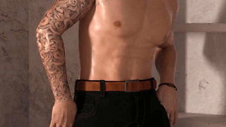 The Unsatisfied Chubby Wife (part 2)