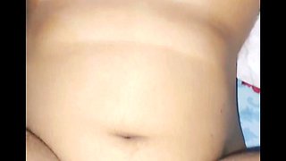 Bhabi Jaan Say Plz Bas Karo Phudi Ka Phuda Ban Gaya