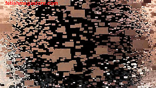 Blonde Julia Parker & Brunette Clara Mia Dominate Elena Lux in Golden Shower Fetish HD Compilation