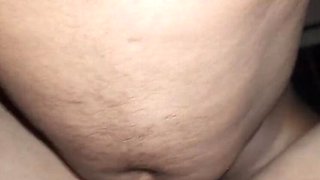 Bangladeshi Wife in Red Saree Hard Fuck - Part 3 Full Video with Bangla Voice & Doggystyle