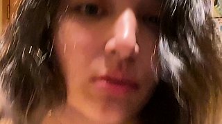 Amazing BBW Webcam Big Boobs Porn Video Livesex Livecam