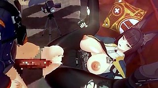 Amateur tiny asian college teen