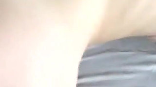 When Her Parents Arent Home 18 Years Teen Fucks2