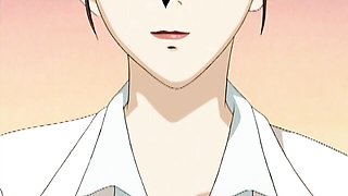 Puss's teen (18+) dirt by Fuck Me Like A Monster