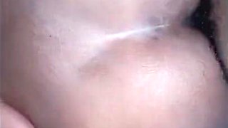 Fucking Your Brother and Sister Is Really Amazing.