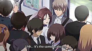 THE BEST VID: Amateur, Milf  Hentai Porn