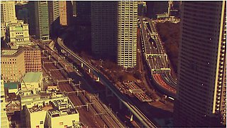 The Sex Story N. 12 ( Jav Quarantine Sex ) Preview 4k