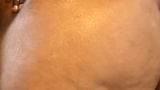 Fucked My Wife's Sister Quickly While She Was Away