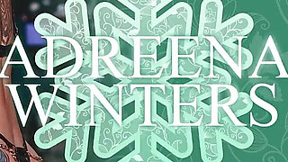 BBC Mind Fuck! You'll Obsess Over Him!