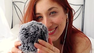 Asmr Joi (english Subtitles) - Relax, Cum For Me