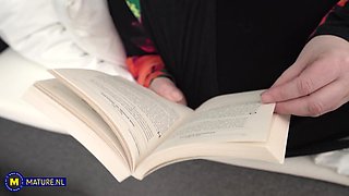 Congratulations To Our Big Ass, Huge Tits, Bbw Cougar Xxl Lady Who Only Wants Sex For Her Birthday