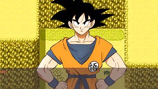 Cheelai, dbz cheelai, big boobs