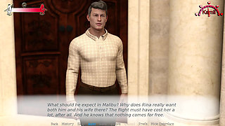 Life in Middle East #12