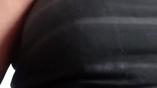 Desi Girl Voice Story Audio Bengali Talk Noti