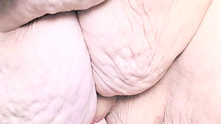 Im Gonna Ride Your Dick