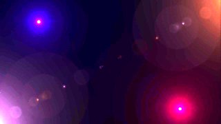 Shaved pussy Blonde Belle Claire-SOLO(4K) - Belle claire with purple dildo toy