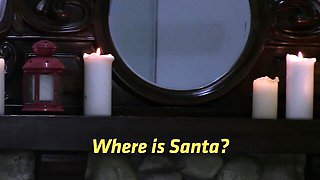 Brunette smut with alluring Alexis Crystal and Lexi Dona from VIPissy