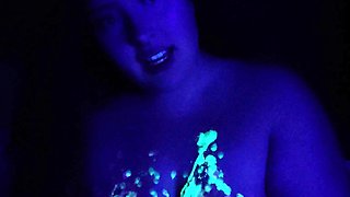 Webcams 2015018 a Big Boobs Porn Video