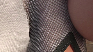 The Secret of Female Libido 2 Part 7