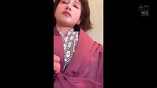 purupuru-fuck-pako-1846