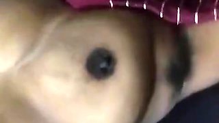 Hot Indian Desi Girl