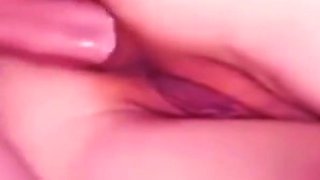 Turkish Teen 18+ Girl Anal Fuck