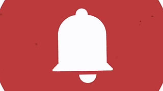 Fucking My Pussy with Monster Dildo Screaming Squirting Orgasms