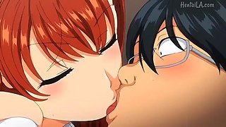 Henrai: Stripchat, Mature  Hentai Porn