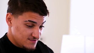 Group Sex and Hardcore Fucking Parties