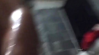 I Fall But I Keep Recording