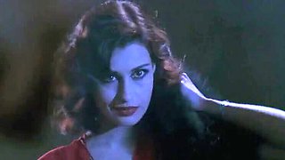 Hot MILFs Love Anal - Tinto Brass Classic Erotica (1991)