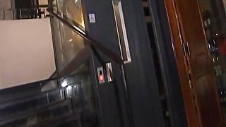 Sexy Vintage Babes Getting Pussy And Asshole Wet And Ready For Gigantic Cocks Compilation With Claudia Ferrari, Bob Terminator And Dora Venter