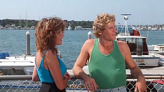 Classic Style: Cowgirl, Missonary  Stripchat Porn