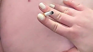Creampies Cum in Mouth and Cumshots Amateur MILF Compilation