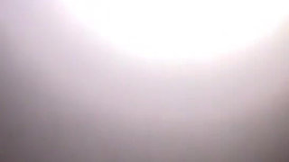 Walking Around Naked and Camping Sex