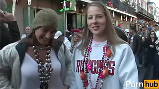 REAL VENTURE 82 - Sequence six