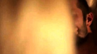 Elle sodomise son homme francais