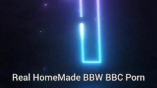 Teasing Rubbing Spreading My Pussy Squeezing My Big Clit