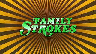 Step sister Keisha Grey getting fucked through jeans