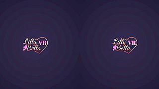 Sexy Lights Games