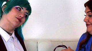 Hot Amateur Kada Love with Big Boobs fucks with user