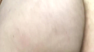 Thick, Curvy, Luxuriously Hairy