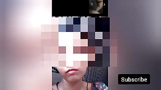 First night shuhagrat bhabhi call with husband