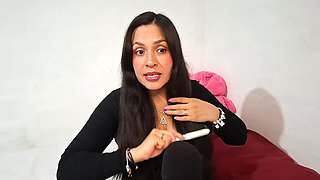 ASMR Click on this video if you can't Rest!